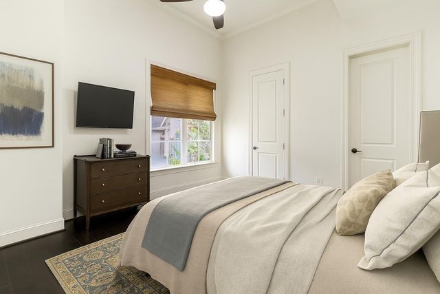 5218 Crawford Street, Houston, TX 77004