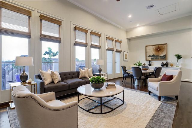 5218 Crawford Street, Houston, TX 77004