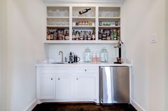 5218 Crawford Street, Houston, TX 77004