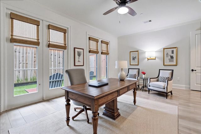 5218 Crawford Street, Houston, TX 77004