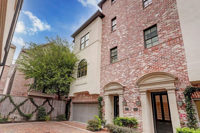 5218 Crawford Street, Houston, TX 77004