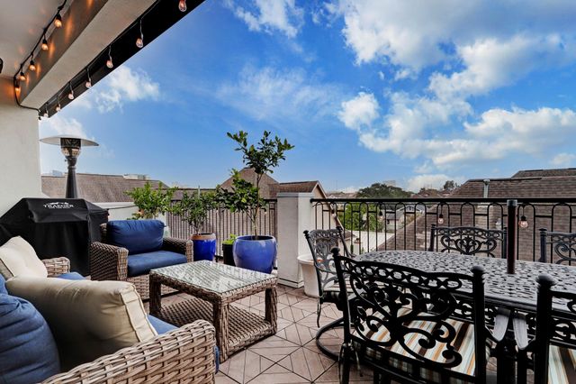 5218 Crawford Street, Houston, TX 77004