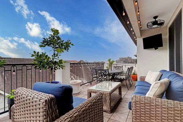 5218 Crawford Street, Houston, TX 77004