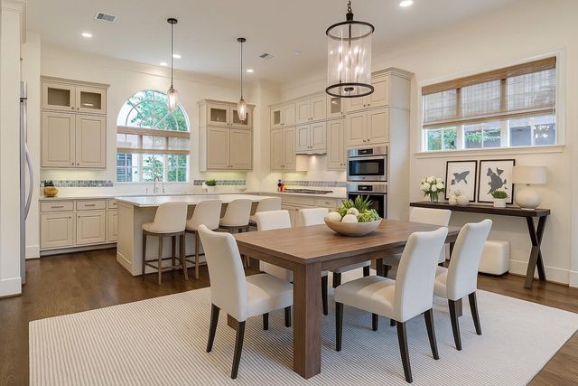 5218 Crawford Street, Houston, TX 77004