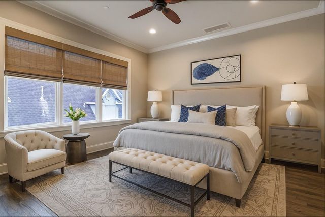 5218 Crawford Street, Houston, TX 77004