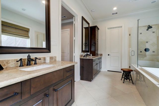 5218 Crawford Street, Houston, TX 77004