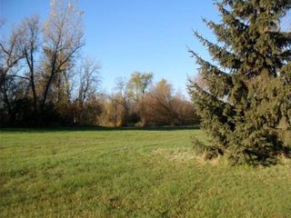 50746 Evergreen Avenue, Rush City, MN 55069