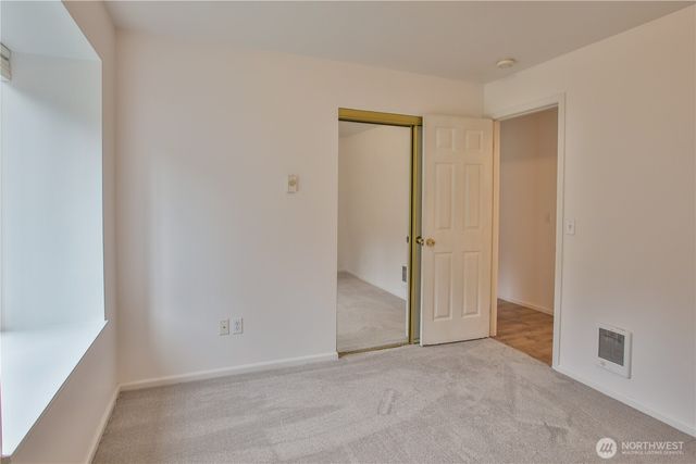 7847 Blakely Avenue, Clinton, WA 98236