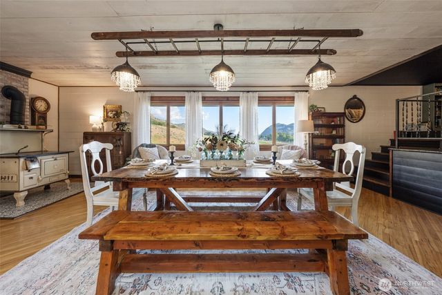 32026 Highway 97, Tonasket, WA 98855