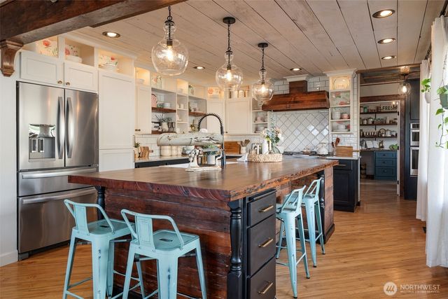 32026 Highway 97, Tonasket, WA 98855