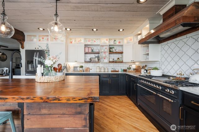 32026 Highway 97, Tonasket, WA 98855