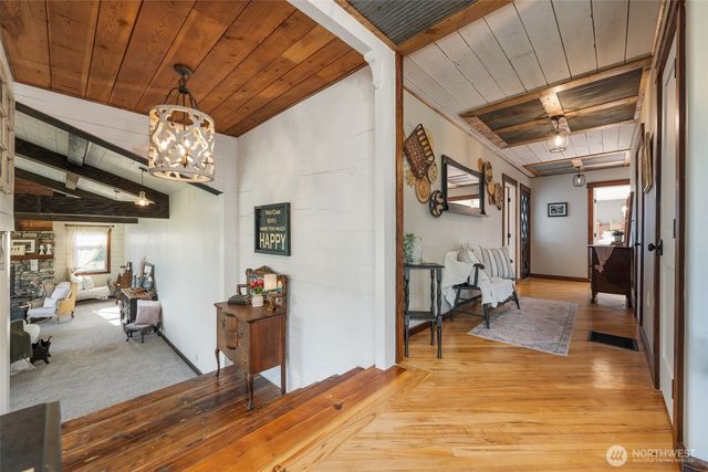 32026 Highway 97, Tonasket, WA 98855