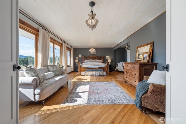 32026 Highway 97, Tonasket, WA 98855