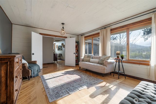 32026 Highway 97, Tonasket, WA 98855