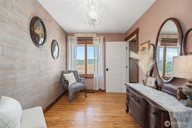 32026 Highway 97, Tonasket, WA 98855