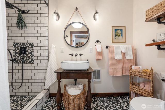 32026 Highway 97, Tonasket, WA 98855