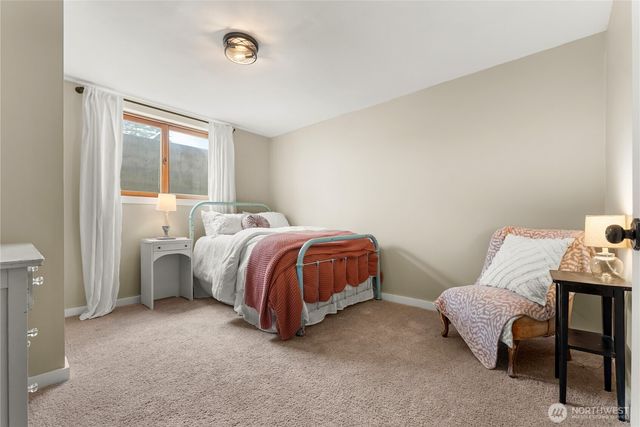 32026 Highway 97, Tonasket, WA 98855