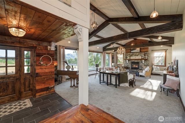 32026 Highway 97, Tonasket, WA 98855