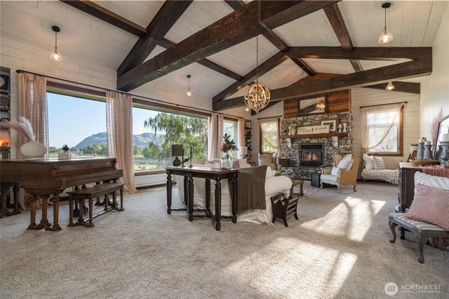 32026 Highway 97, Tonasket, WA 98855