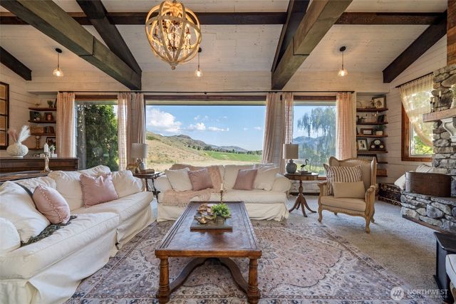 32026 Highway 97, Tonasket, WA 98855