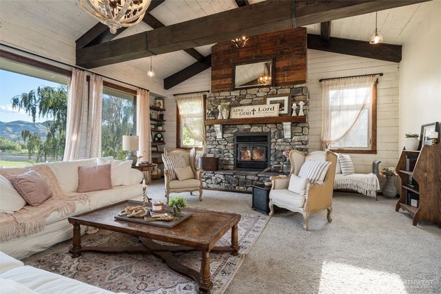 32026 Highway 97, Tonasket, WA 98855