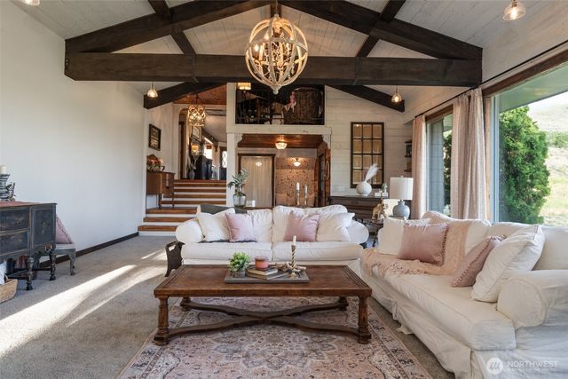 32026 Highway 97, Tonasket, WA 98855