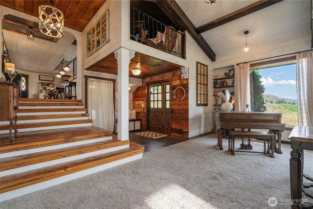 32026 Highway 97, Tonasket, WA 98855