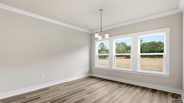 5900 Greenfield St, Pace, FL 32571