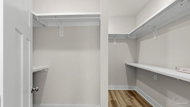 5900 Greenfield St, Pace, FL 32571