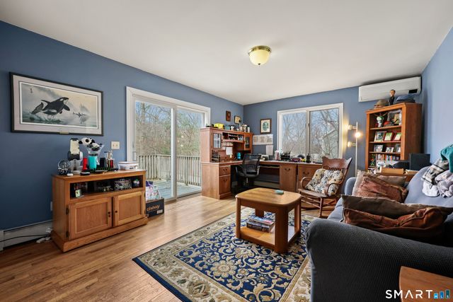 76 Shafer Road, New Hartford, CT 06057