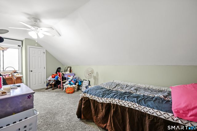 76 Shafer Road, New Hartford, CT 06057