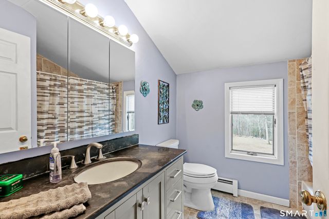 76 Shafer Road, New Hartford, CT 06057