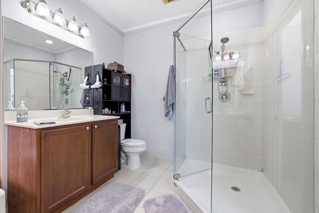 2905 S Greenleaf Circle, Boynton Beach, FL 33426