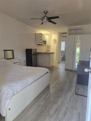 2155 Bay Dr 12, Miami Beach, FL 33141