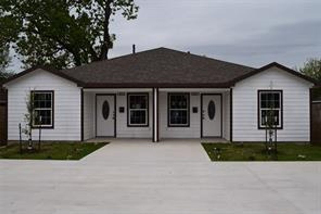 151 Georgia Street A, Houston, TX 77029