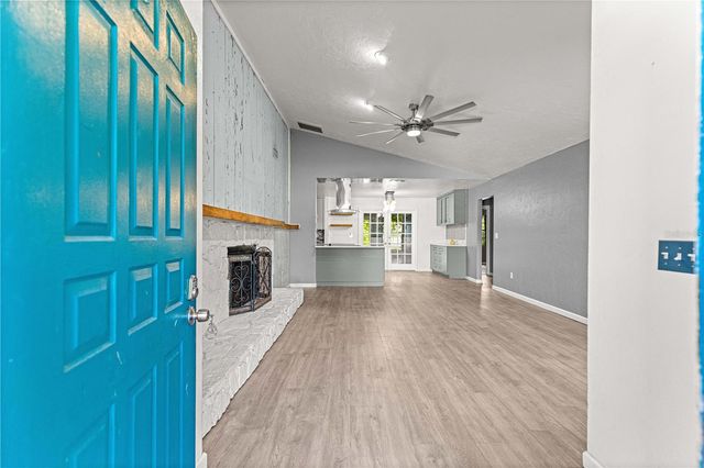 4951 SE 35TH AVENUE, Ocala, FL 34480