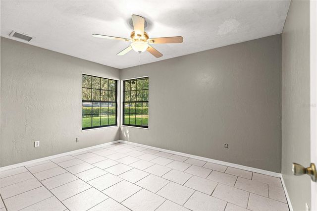 4951 SE 35TH AVENUE, Ocala, FL 34480