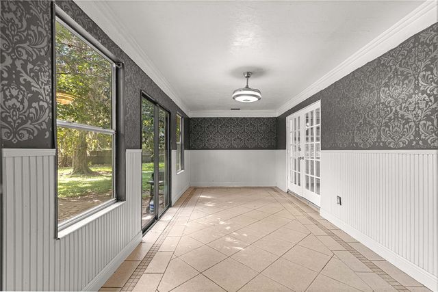 4951 SE 35TH AVENUE, Ocala, FL 34480