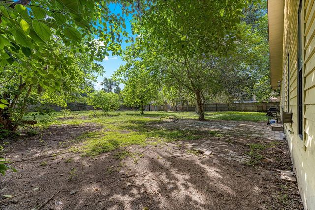 4951 SE 35TH AVENUE, Ocala, FL 34480