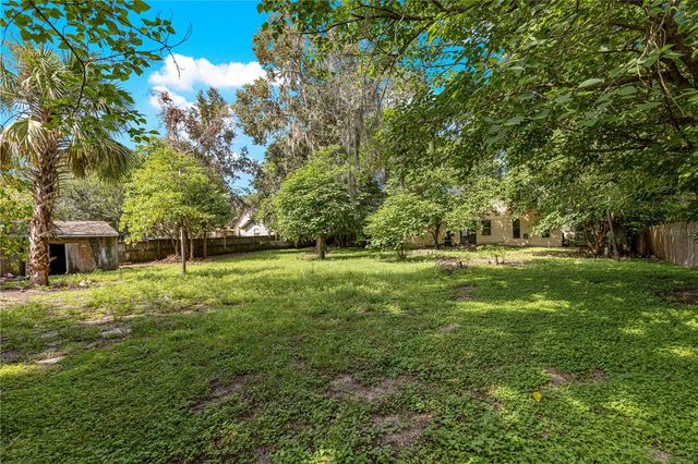 4951 SE 35TH AVENUE, Ocala, FL 34480