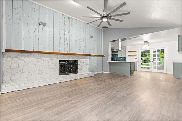 4951 SE 35TH AVENUE, Ocala, FL 34480