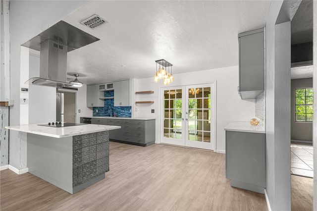 4951 SE 35TH AVENUE, Ocala, FL 34480
