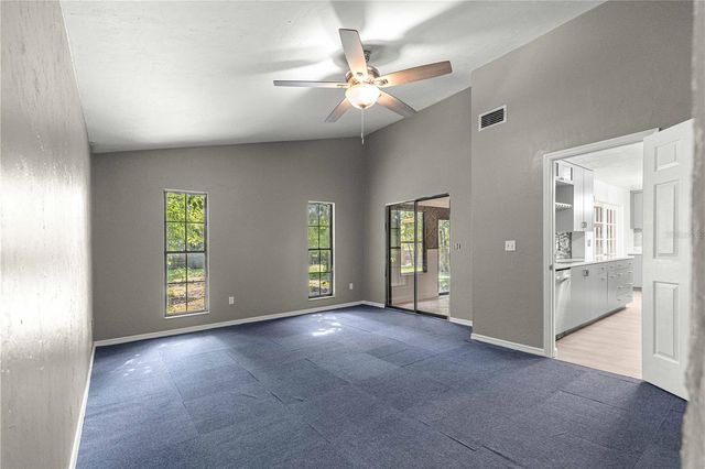 4951 SE 35TH AVENUE, Ocala, FL 34480