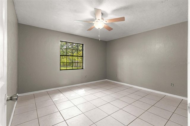4951 SE 35TH AVENUE, Ocala, FL 34480