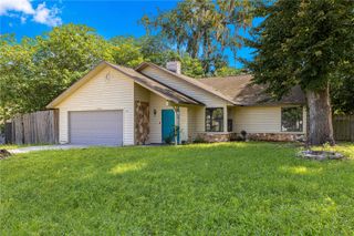 4951 SE 35TH AVENUE, Ocala, FL 34480