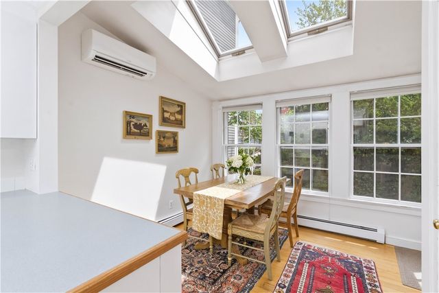 181 Williams Street, Providence, RI 02906