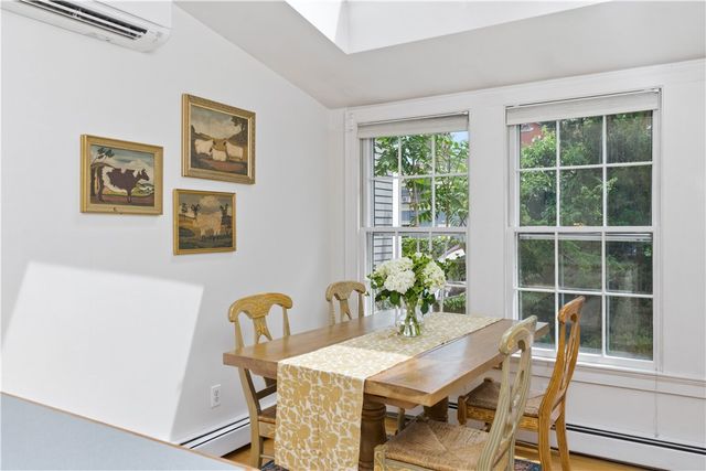 181 Williams Street, Providence, RI 02906