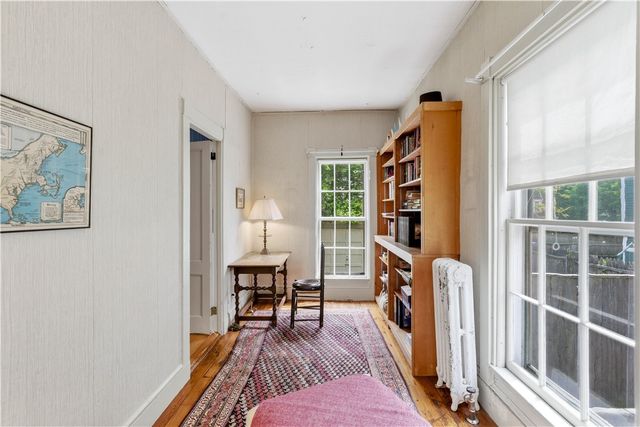 181 Williams Street, Providence, RI 02906