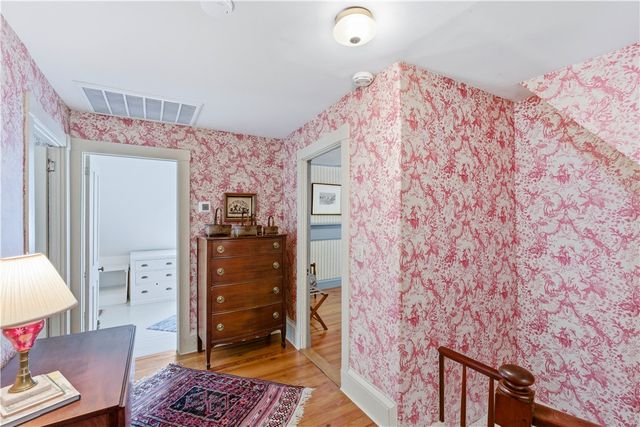 181 Williams Street, Providence, RI 02906