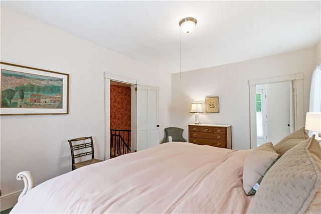 181 Williams Street, Providence, RI 02906